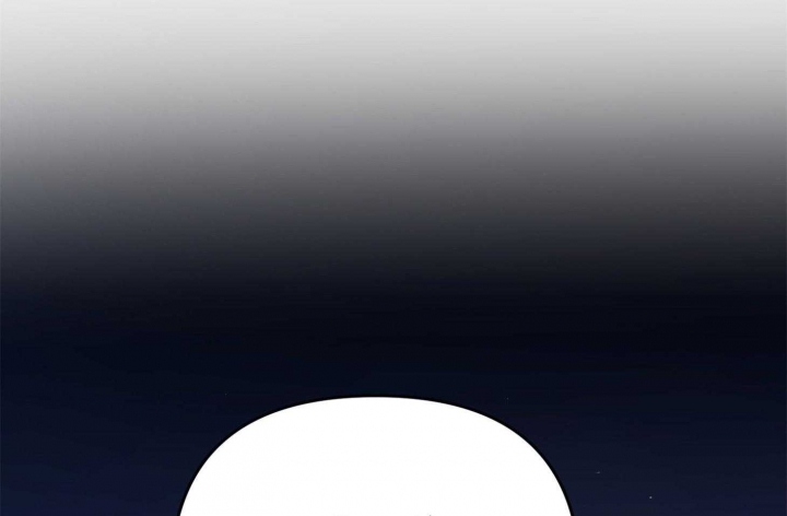第47话1