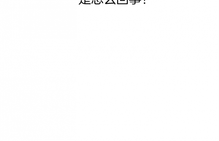第45话30