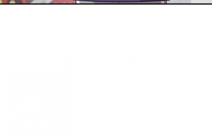 第65话22