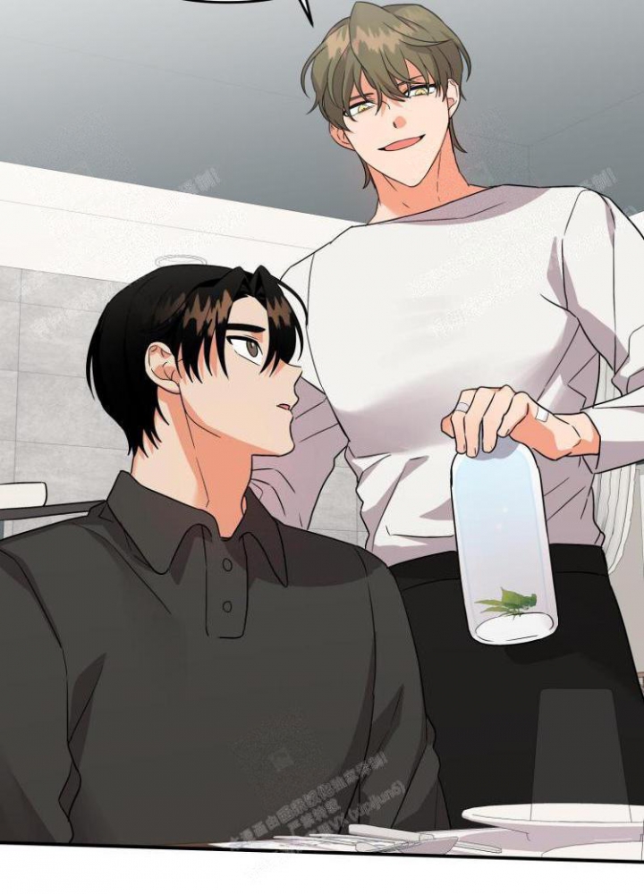 第85话9