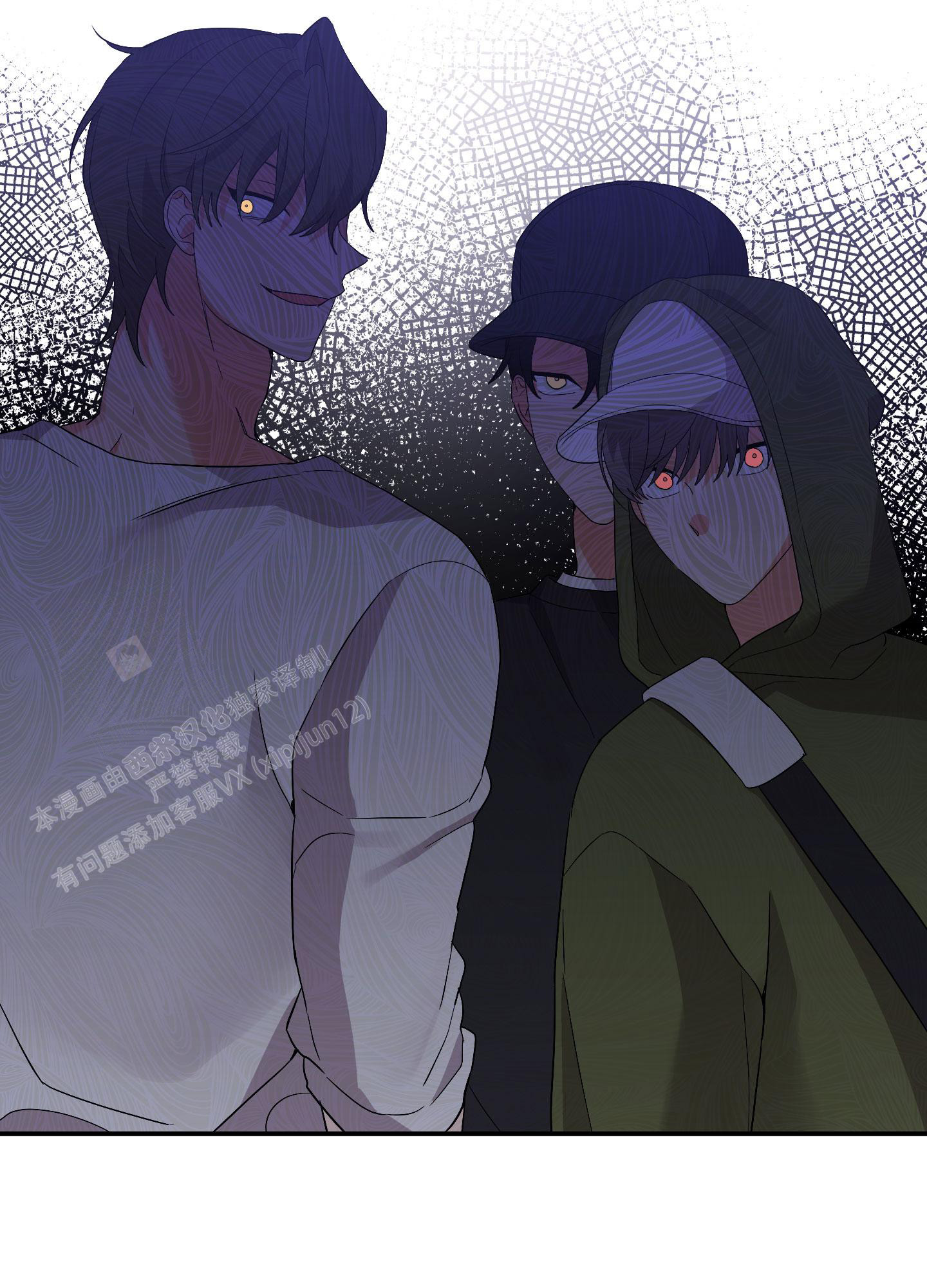 第131话32