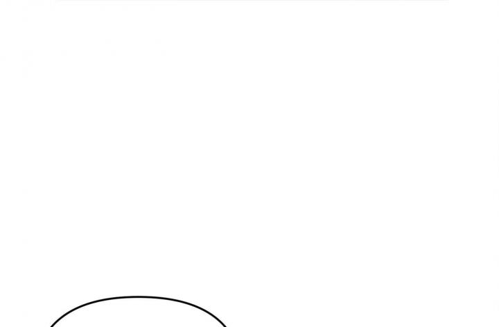 第79话61