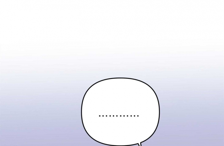 第46话92