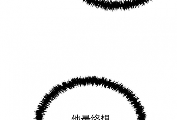 第49话25