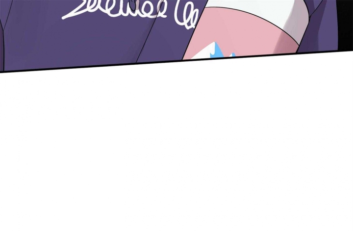 第67话60
