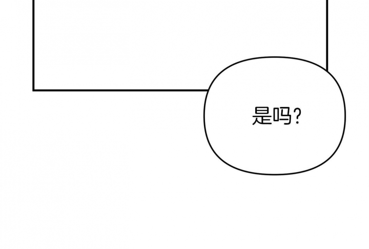 第46话68