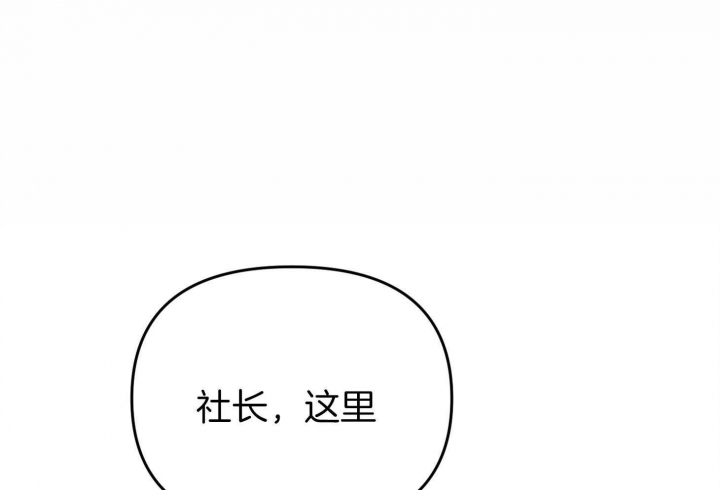 第59话59