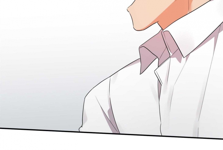 第48话75