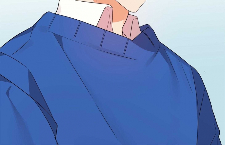第45话32