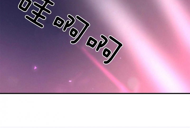 第47话57
