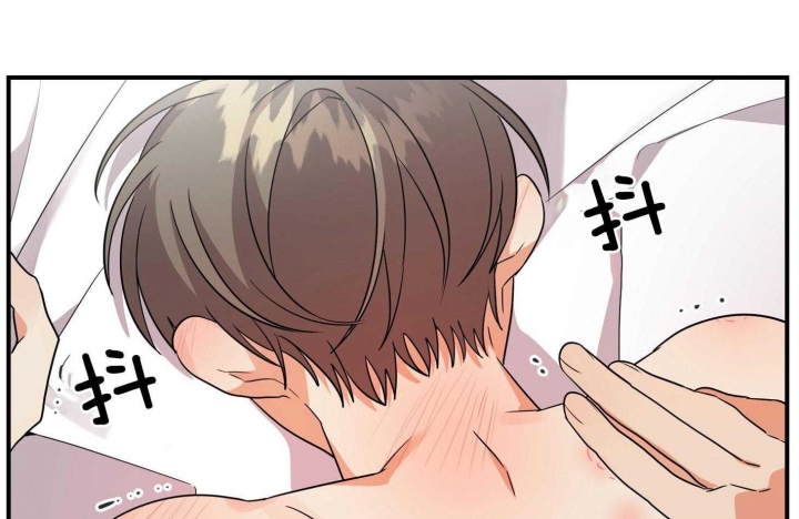第51话45