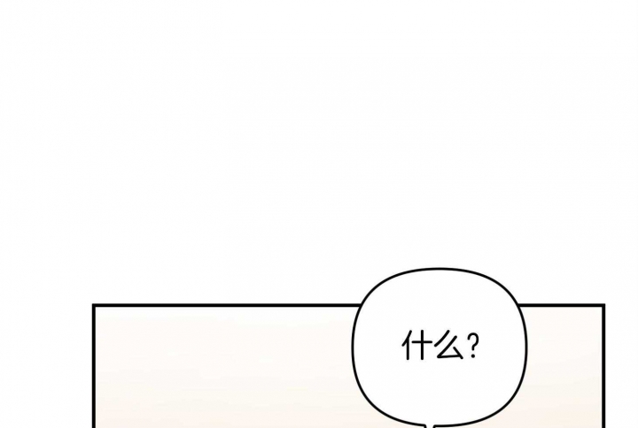 第58话13