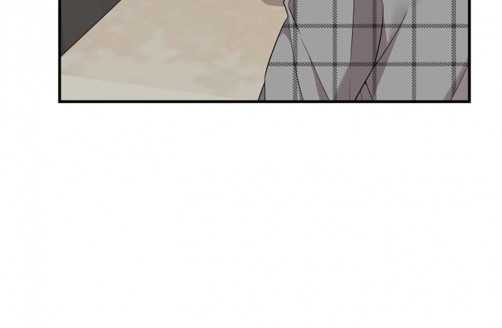 第54话49