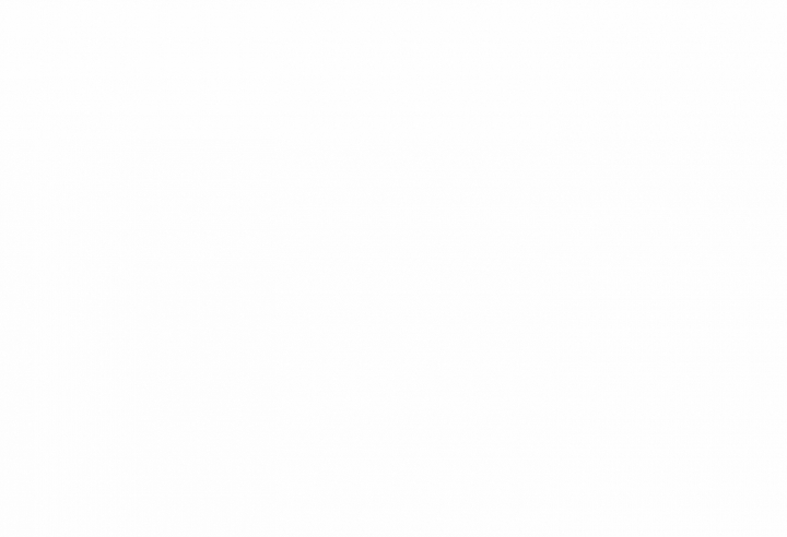 第55话44