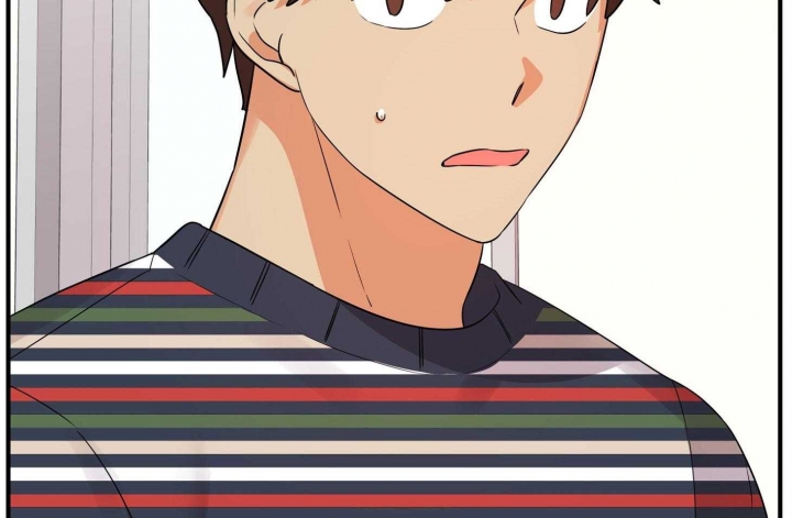 第53话46