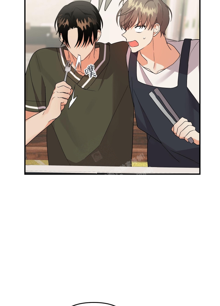 第93话24