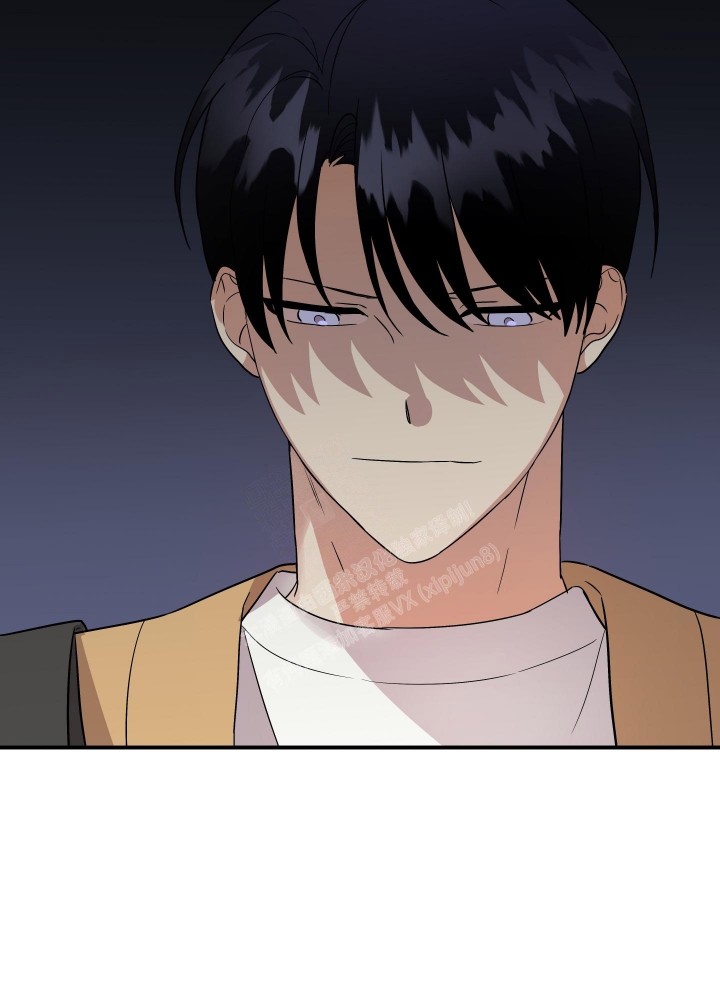 第104话33