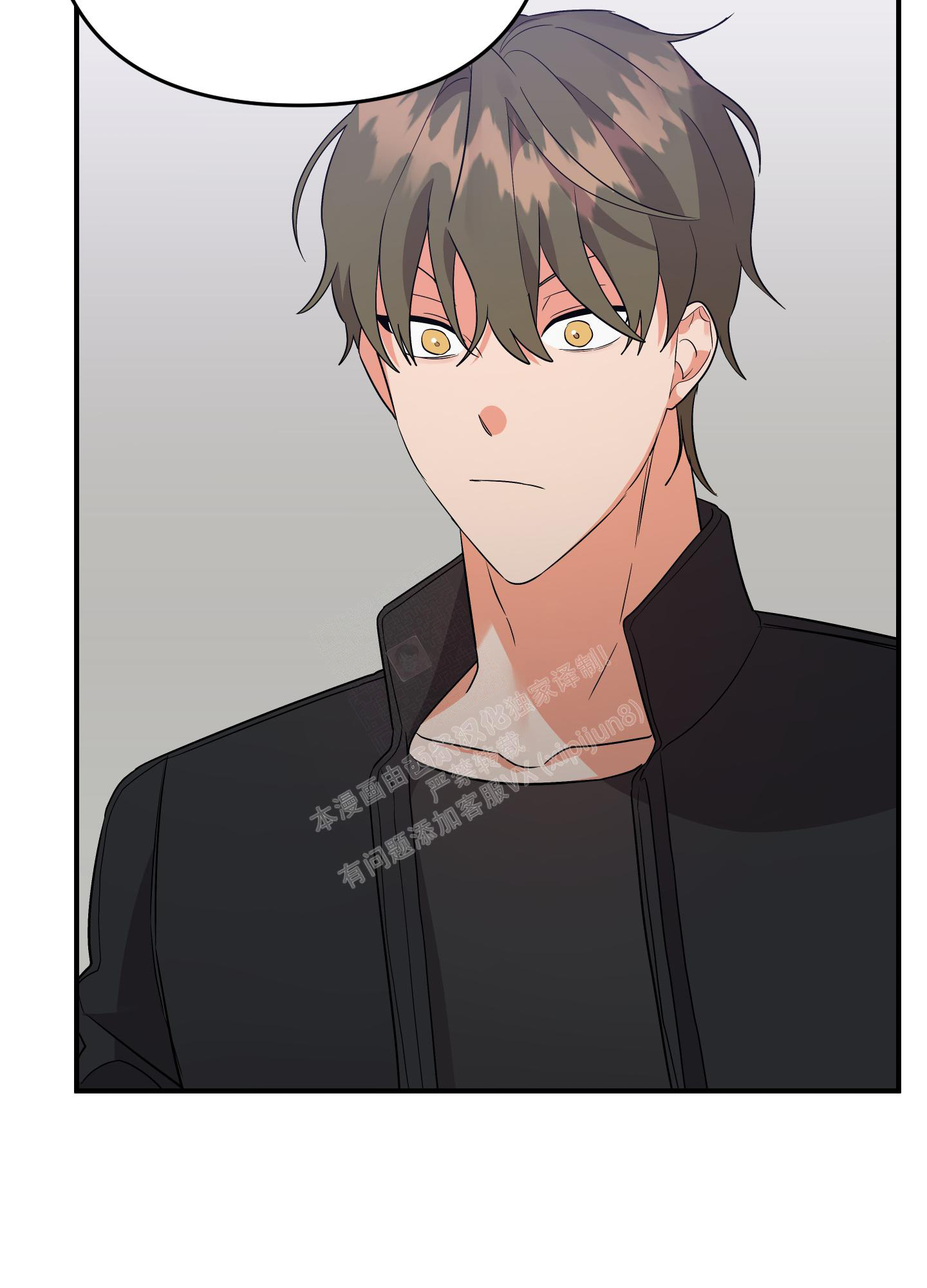 第119话16
