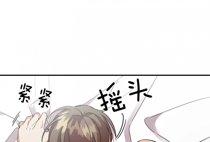 第51话39