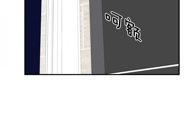 第51话67