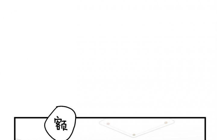第63话45