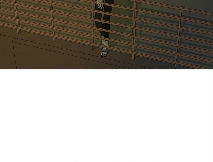 第146话3