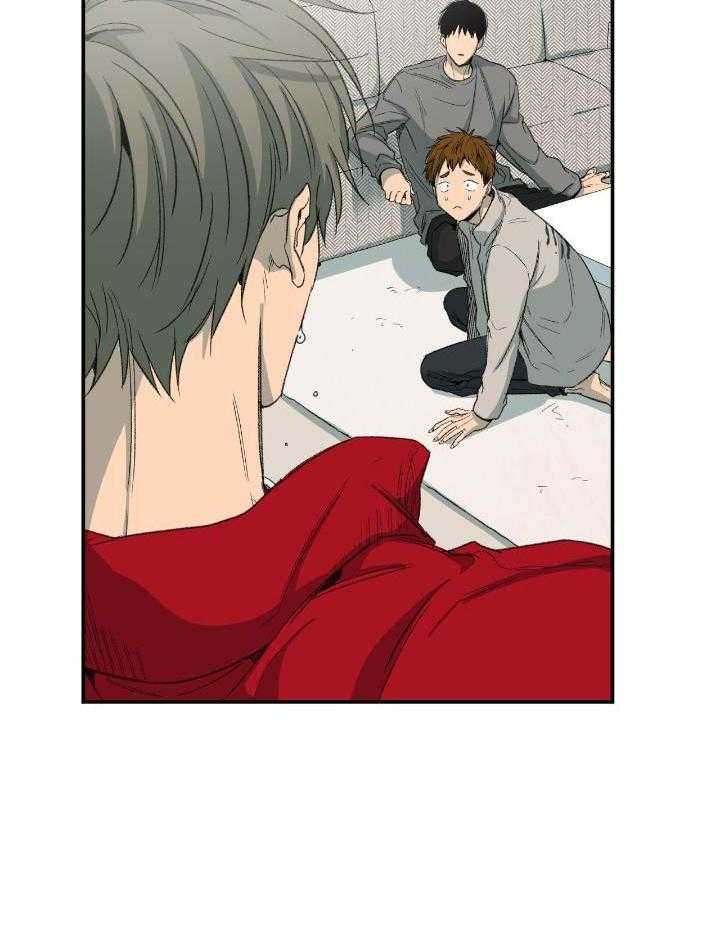 第203话28