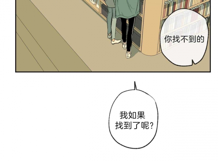 第117话23