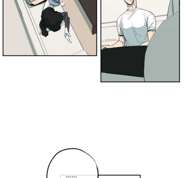 第187话32