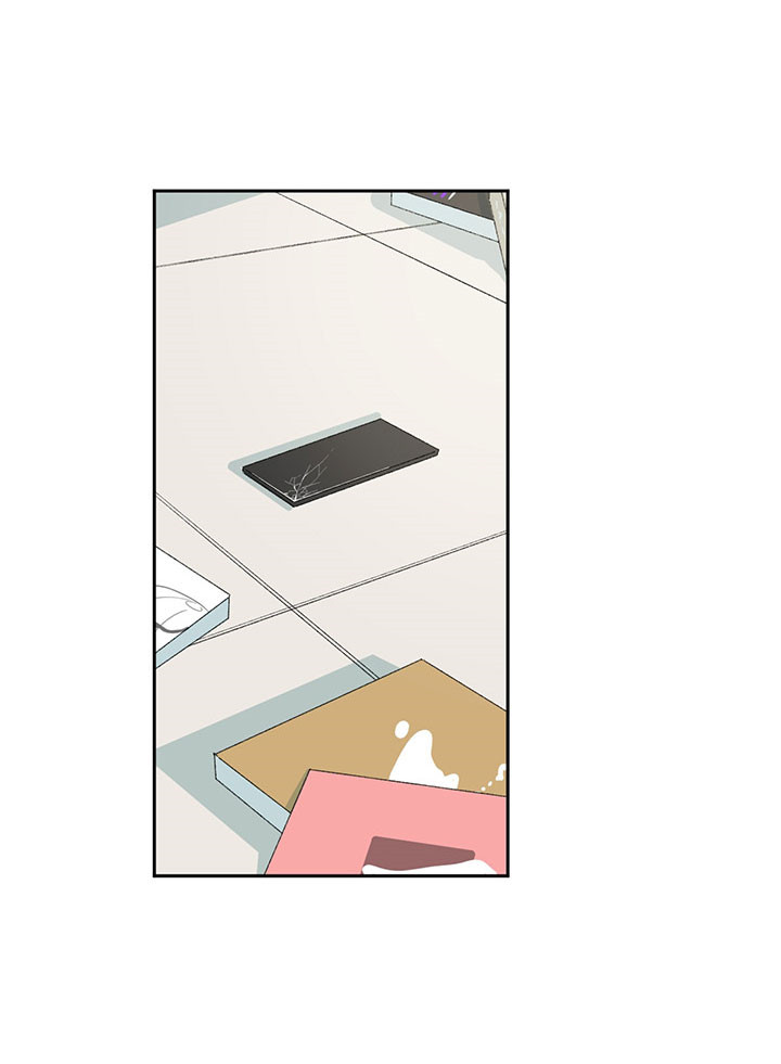 第23话13