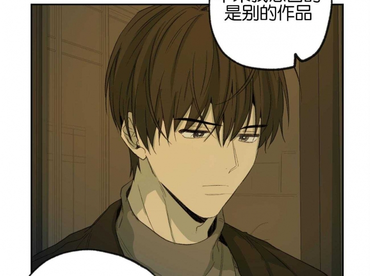 第155话31