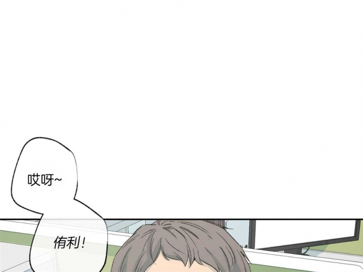 第112话1