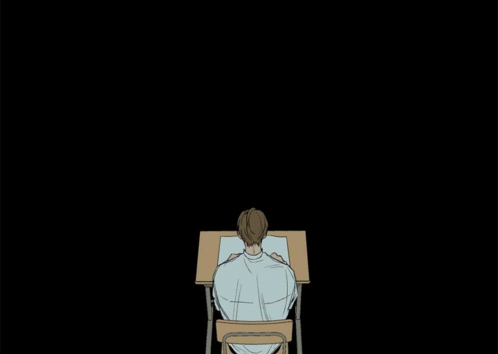 第163话66