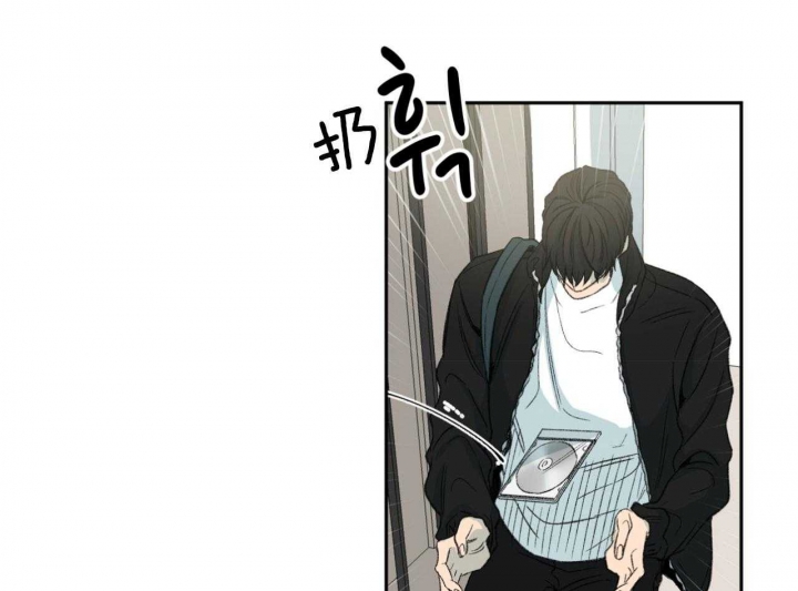 第191话21
