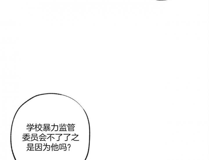 第162话12