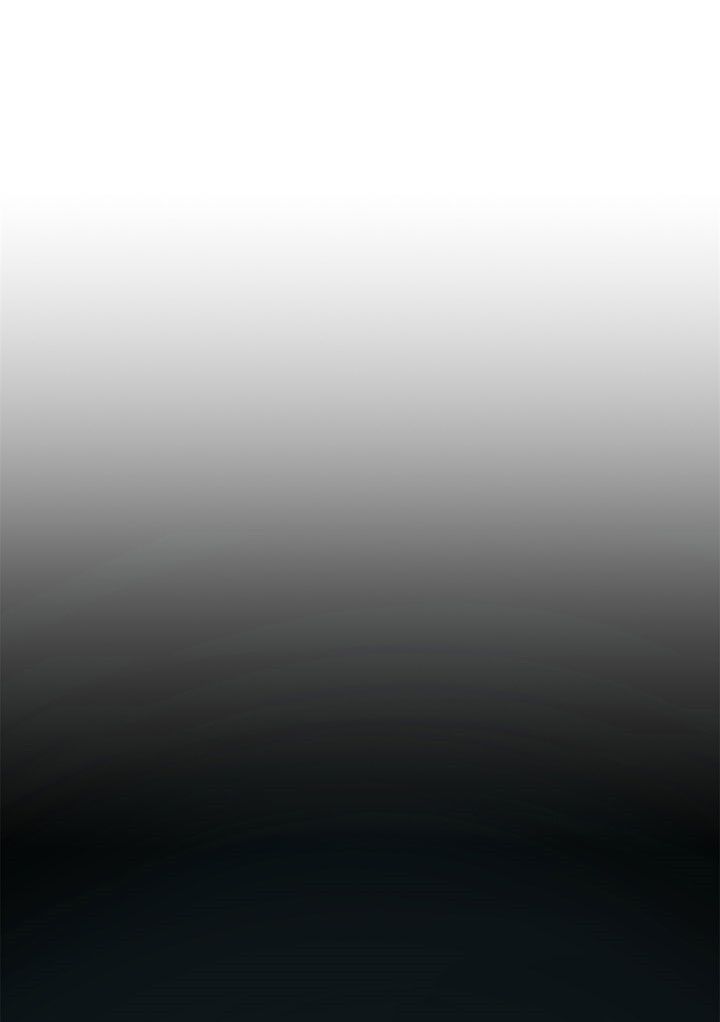 第8话20