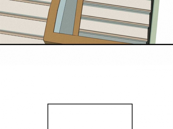 第139话52
