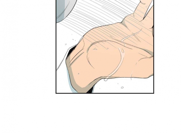 第107话28