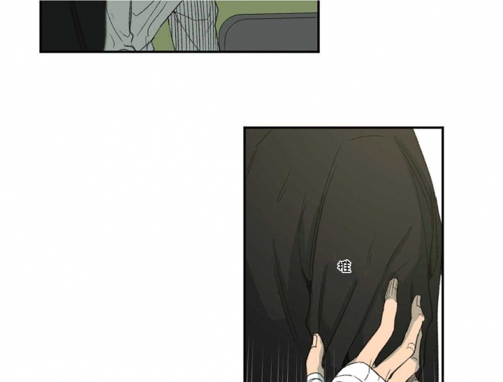 第158话6