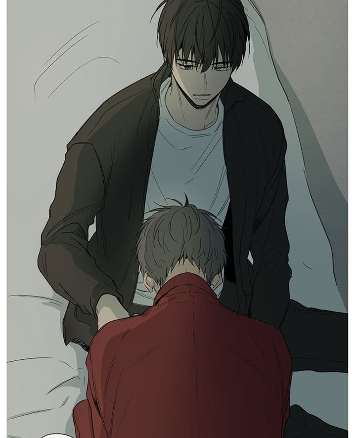 第68话1