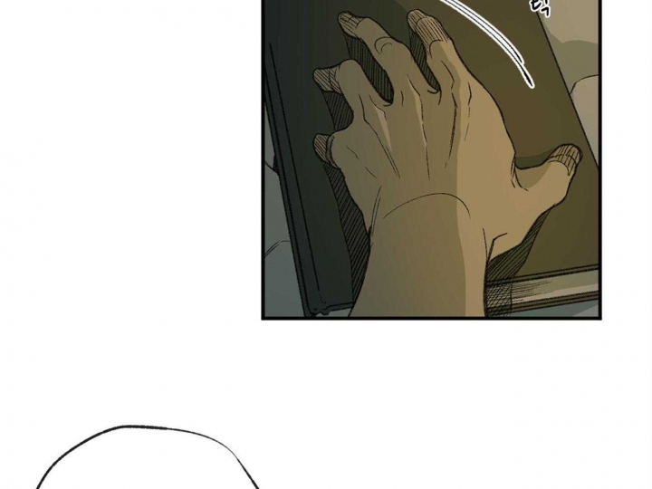 第136话20
