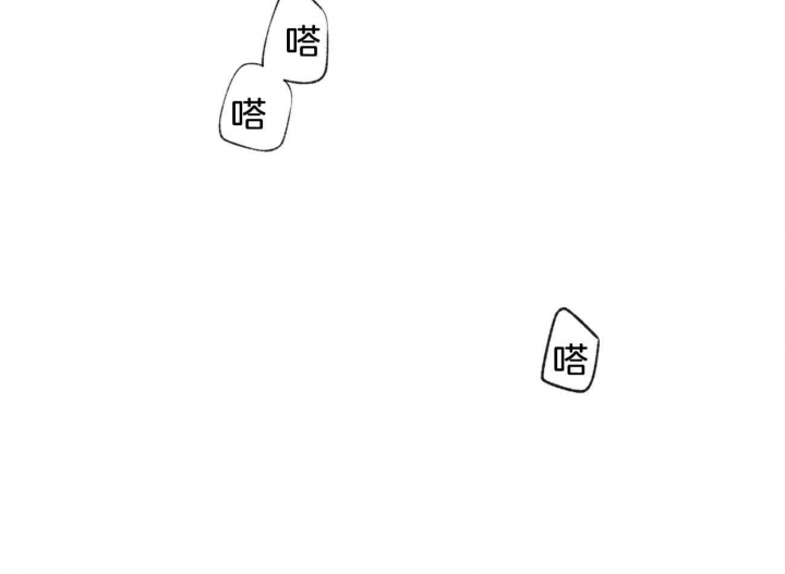第102话3