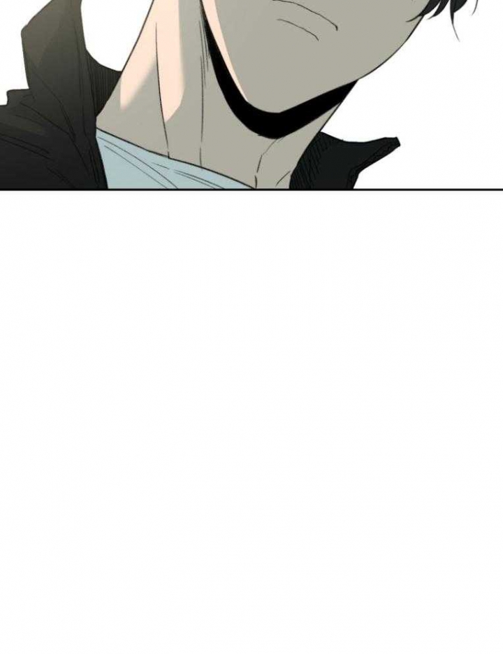 第181话3