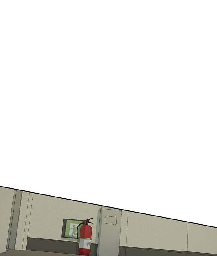 第66话10