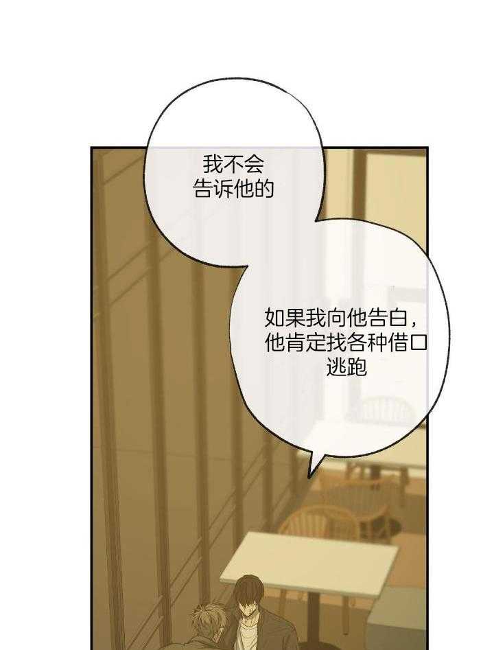 第204话21