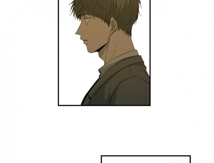 第162话5