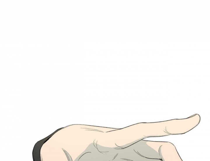 第148话20