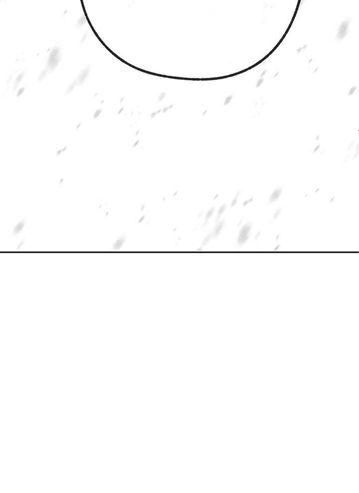 第192话17