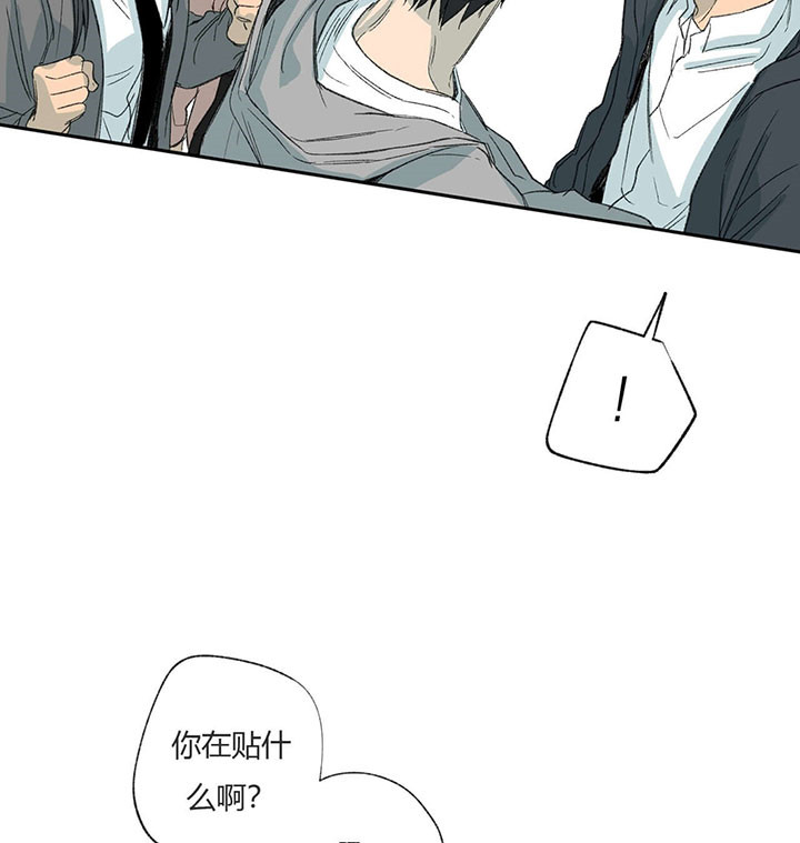 第63话10