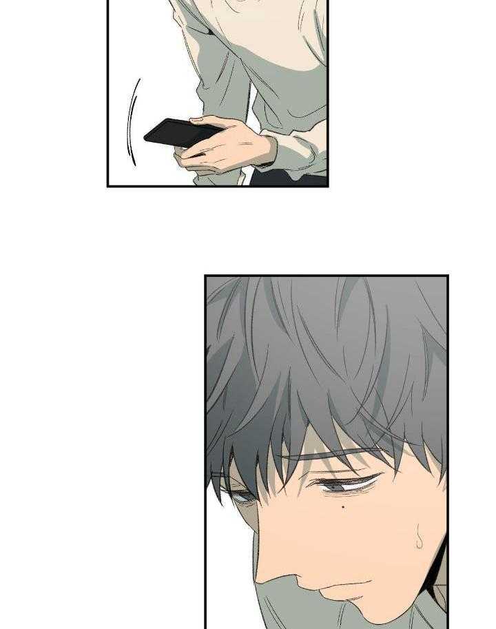第204话34